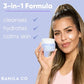 Banila Co Clean It Zero Calming Cleansing Balm with Cica Relief 3.4oz - Missing Box