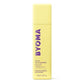 BYOMA Milky Oil Face Cleanser 3.38 fl oz - Imperfect Container