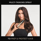 Tresemme  All-in-One Hair Style Primer Spray 5.07 fl oz - New