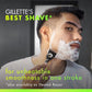 Gillette Labs Exfoliating Bar Razor + 2 Razor Blade Refills - Imperfect Box