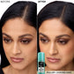 L'Oreal Paris Magic Root Cover Up Black 2.0oz - New