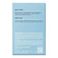 e.l.f. SKIN The Hottest Drops Duo Bronzing Drops & Holy Hydration 2ct/0.33oz - Imperfect Box