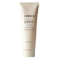 Versed Buff It Out AHA Unscented Exfoliating Body Scrub 8 fl oz - Imperfect Container