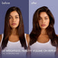 Nexxus Hy-Volume Hair Conditioner 13.5 fl oz - New
