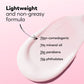 Olay Active Hydrating Skin Cream 6 fl oz - Missing Box