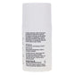 K18 Leave-In Molecular Repair Hair Mask 1.7 oz - Missing Box