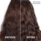 L'Oreal Paris EverPure Frizz-Defy Conditioner with Marula Oil 8.5 fl oz - Imperfect Container