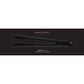 Kristin Ess Nanoblack 3-in-1 Flat Iron - Imperfect Box