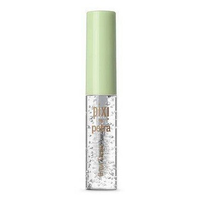 Pixi by Petra Brow Tamer Clear Eyebrow Gel 0.1 fl oz - Imperfect Box