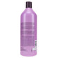 Pureology Hydrate Shampoo 33.8 oz - New