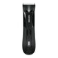 MANSCAPED The Lawn Mower 4.0 SkinSafe Electric Groin and Body Hair Trimmer - New