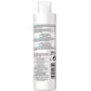 La Roche Posay Toleriane Dermo Milky Facial Makeup Remover Unscented 6.76 fl oz - New