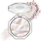 Physicians Formula Mineral Wear Diamond Dust Corrector 0.2oz - Imperfect Box
