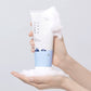 Round Lab 1025 Dokdo Cleanser Korean Skincare for Gentle Cleansing 150ml - Missing Box
