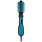 Conair Knot Dr Dryer Hair Brush - Imperfect Box