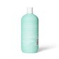 Function of Beauty; Custom Body Wash; Refreshing; Aloe 22oz - Imperfect Container