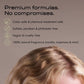 Jupiter Anti-Dandruff Restoring Scalp Serum 2.1 fl oz - New