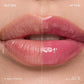 NYX Professional Makeup Jelly Job Peptide Lip Gloss 08 Jelly Kiss'd 0.25 fl oz - New