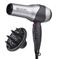 Revlon Perfect Heat Volumizing Turbo Hair Dryer 1875 Watt - Imperfect Box