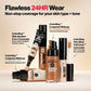 Revlon ColorStay Makeup SPF 20 150 Buff 1 fl oz - New