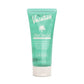 Vacation Sunscreen After Sun Gel 6 fl oz - NEW