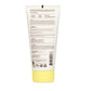 Sun Bum Cool Down Gel 6 fl oz - New