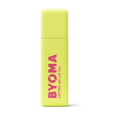 BYOMA Liptide PH Lip Balm 0.2 fl oz - Missing Box
