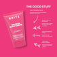 BRITE Refill Growth Scalp Serum 3.38 fl oz - Imperfect Box