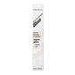 Pacifica Enlightened Lip Gloss Sugar Cake 0.14 fl oz - New