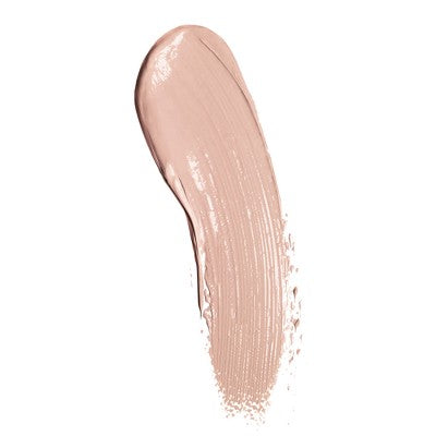 Well People Bio Correct Concealer 1C 7.4ml - Imperfect Box
