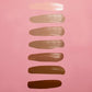 Winky Lux White Tea Tinted Moisturizer Fair 1 fl oz - Imperfect Box