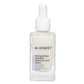 Honest Beauty Hydrogel Deep Hydration Hyaluronic Acid Serum with Rambutan 1 fl oz - Missing Box