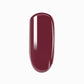 Nailboo Dip Powder Wine Time 0.5oz - New