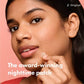 Hero Cosmetics Holiday Duo Patched 24ct - Imperfect Box