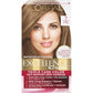 L'Oreal Paris Permanent Hair Color 6.3 fl oz 7 Dark Blonde - Imperfect Box