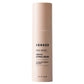 Versed Press Restart Gentle Retinol Serum 1 fl oz - Missing Box