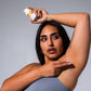 Forgotten Skincare The Original Underarm Brightening Deodorant Cream 1.7 fl oz - New