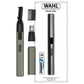 Wahl Lithium Ion Micro Groomsman 2-in-1 Cordless Battery - Imperfect Box