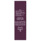 Kristin Ess + Hair Serum for Frizz & Damaged Hair 1.7 fl oz - Imperfect Box