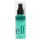 e.l.f. Power Grip Dewy Setting Spray 2.7 fl oz - Imperfect Container