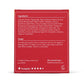 Wild Cosmetics Berry Christmas Deodorant Refills 1.4oz/2ct - Imperfect Box