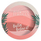 Physicians Formula Murumuru Butter Butter Believe it Blush Pink Sands 0.19oz - New