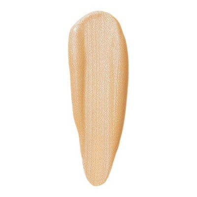 e.l.f. Halo Glow Liquid Filter Highlighter 0.5 Fair 1.06 fl oz - New