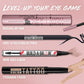 Maybelline Lash Sensational Sky High Lengthening Mascara 802 Waterproof Very Black 0.24 fl - Imperfect Box oz