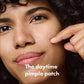Hero Cosmetics Mighty Patch Invisible Acne Pimple Patches 39ct - Imperfect Box