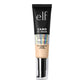 e.l.f. Camo CC Cream 100 W Fair 1.05oz - Imperfect Box