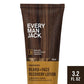 Every Man Jack Men's Recovery Beard + Face Moisturizer Lotion Sandalwood 3.2 fl oz - Imperfect Container