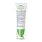 Cetaphil Daily Face Moisturizer Sunscreen SPF 50  1.7 fl oz - Imperfect Box