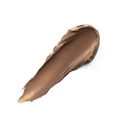 Maybelline Superfluff Volumizing Eyebrow Gel Mousse 002 Soft Brown 0.17 fl oz - Imperfect Container