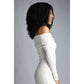 Curlkalon Kinky Curly 10 inch Clip-In Natural Black Hair Extension 9ct - Imperfect Box